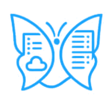 PapilioHost