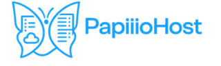 PapilioHost